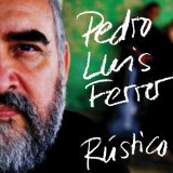 Ferro Luis Pedro - Rustico - Kliknutím na obrázok zatvorte